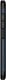 Crong SPIGEN TOUGH ARMOR GALAXY A52 LTE/5G METAL SLATE 5