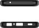 Crong SPIGEN TOUGH ARMOR GALAXY A52 LTE/5G METAL SLATE 8