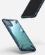 Crong RINGKE FUSION X GALAXY A51 BLACK 5