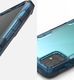 Crong RINGKE FUSION X GALAXY A51 BLACK 6