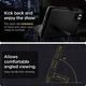 Crong SPIGEN TOUGH ARMOR XIAOMI REDMI NOTE 10 PRO BLACK 14