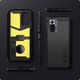 Crong SPIGEN TOUGH ARMOR XIAOMI REDMI NOTE 10 PRO BLACK 9