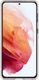Crong SPIGEN CYRILL CECILE GALAXY S21+ PLUS ROSE FLORAL 3