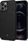 Crong SPIGEN MAG ARMOR IPHONE 12/12 PRO MATTE BLACK 2