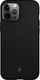 Crong SPIGEN MAG ARMOR IPHONE 12/12 PRO MATTE BLACK 4
