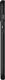 Crong SPIGEN MAG ARMOR IPHONE 12/12 PRO MATTE BLACK 6