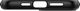 Crong SPIGEN MAG ARMOR IPHONE 12/12 PRO MATTE BLACK 7
