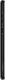 Crong SPIGEN LIQUID AIR GALAXY S9+ PLUS MATTE BLACK 2