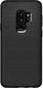 Crong SPIGEN LIQUID AIR GALAXY S9+ PLUS MATTE BLACK 8