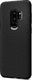 Crong SPIGEN LIQUID AIR GALAXY S9+ PLUS MATTE BLACK 9