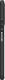 Crong SPIGEN ULTRA HYBRID XIAOMI REDMI NOTE 10 PRO MATTE BLACK 3