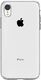 Crong SPIGEN LIQUID CRYSTAL IPHONE XR CRYSTAL CLEAR 2