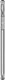 Crong SPIGEN LIQUID CRYSTAL IPHONE XR CRYSTAL CLEAR 4