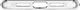 Crong SPIGEN LIQUID CRYSTAL IPHONE XR CRYSTAL CLEAR 7