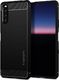 Crong SPIGEN RUGGED ARMOR SONY XPERIA 10 III MATTE BLACK 1