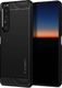 Spigen SPIGEN RUGGED ARMOR SONY XPERIA 1 III MATTE BLACK 1