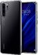 Crong SPIGEN LIQUID CRYSTAL HUAWEI P30 PRO CRYSTAL CLEAR 3
