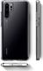 Crong SPIGEN LIQUID CRYSTAL HUAWEI P30 PRO CRYSTAL CLEAR 7