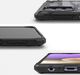 Ringke RINGKE FUSION X GALAXY A32 5G CAMO BLACK 4