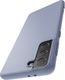 Ringke Ringke Air S ultracienkie żelowe etui pokrowiec Samsung Galaxy S21 5G szary (ADSG0030) 2