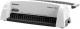 Fellowes Starlet 2+ (5227901) 1
