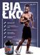 IronMaxx Ironmaxx 100% Whey Protein białko 500g Ekwadorska czekolada 2