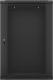 Szafa Lanberg Wisząca 19" 18U (WF01-6418-10B) 4