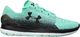 Under Armour Buty Under Armour WSpeedForm Slingride Fade 1288295-960 36 1
