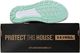 Under Armour Buty Under Armour WSpeedForm Slingride Fade 1288295-960 36 2