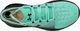 Under Armour Buty Under Armour WSpeedForm Slingride Fade 1288295-960 36 3