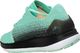 Under Armour Buty Under Armour WSpeedForm Slingride Fade 1288295-960 36 4