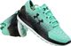 Under Armour Buty Under Armour WSpeedForm Slingride Fade 1288295-960 36 5