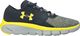 Under Armour Buty Under Armour Speedform Fortis 2 1273942-008 46 1