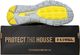 Under Armour Buty Under Armour Speedform Fortis 2 1273942-008 46 2