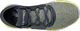 Under Armour Buty Under Armour Speedform Fortis 2 1273942-008 46 3
