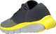 Under Armour Buty Under Armour Speedform Fortis 2 1273942-008 46 4