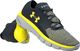 Under Armour Buty Under Armour Speedform Fortis 2 1273942-008 46 5