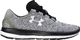 Under Armour Buty Under Armour Speedform Slingride 1282000-001 37,5 1