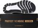 Under Armour Buty Under Armour Speedform Slingride 1282000-001 37,5 2