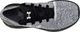 Under Armour Buty Under Armour Speedform Slingride 1282000-001 37,5 3