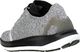 Under Armour Buty Under Armour Speedform Slingride 1282000-001 37,5 4