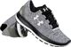 Under Armour Buty Under Armour Speedform Slingride 1282000-001 37,5 5