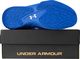 Under Armour Buty Under Armour Fire Shot Low 1279548-400 43 2
