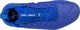 Under Armour Buty Under Armour Fire Shot Low 1279548-400 43 3