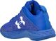 Under Armour Buty Under Armour Fire Shot Low 1279548-400 43 4