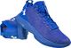 Under Armour Buty Under Armour Fire Shot Low 1279548-400 43 5