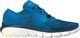 Under Armour Buty Under Armour Speedform Fortis 2 TXTR 1284470-779 40,5 1