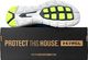 Under Armour Buty Under Armour Speedform Fortis 2 TXTR 1284470-779 40,5 1