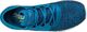 Under Armour Buty Under Armour Speedform Fortis 2 TXTR 1284470-779 40,5 2