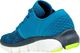 Under Armour Buty Under Armour Speedform Fortis 2 TXTR 1284470-779 40,5 3